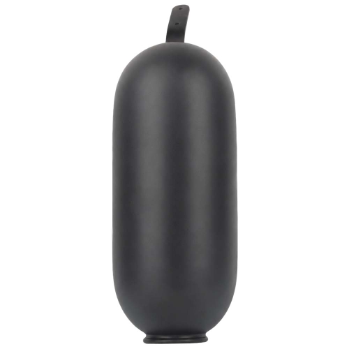 Мембрана для гідроакумулятора з хвостом Ø90мм 80–100л Rubber WETRON (779503)