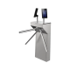 Турнікет Hikvision DS-K3G200BLX-R/Dm55