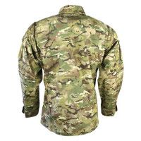 Сорочка тактична KOMBAT UK Assault Shirt ACU Style (kb-asacus-btp-xxl)