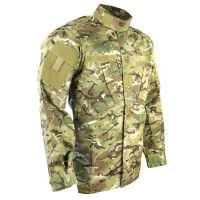Сорочка тактична KOMBAT UK Assault Shirt ACU Style (kb-asacus-btp-xl)