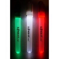 Ліхтарик KOMBAT UK LED Lightstick (kb-ll-grn)