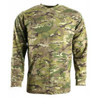 Кофта тактична KOMBAT UK Long Sleeve T-shirt (kb-lsts-btp-xxl)