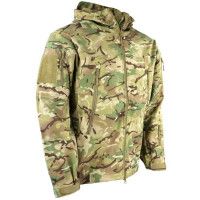 Куртка тактична KOMBAT UK Patriot Soft Shell Jacket (kb-pssj-btp-l)
