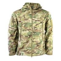Куртка тактична KOMBAT UK Patriot Soft Shell Jacket (kb-pssj-btp-s)
