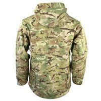 Куртка тактична KOMBAT UK Patriot Soft Shell Jacket (kb-pssj-btp-xxl)
