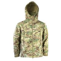 Куртка тактична KOMBAT UK Patriot Soft Shell Jacket (kb-pssj-btp-m)