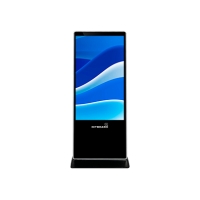 Інтерактивний кіоск INTBOARD INFOCOM ST 32" (Capacitive Touch) - Windows  i5-8400/8Gb/SSD 256 Gb