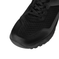 Кросівки Carbon Pro Чорні (7238), 37 (7238-37)