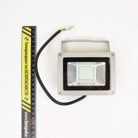 LED-прожектор Lightwell LW-20W-220