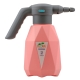 Обприскувач акумуляторний 2л Li-ion FLORA (5002554)