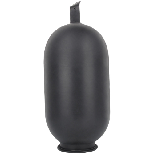 Мембрана для гідроакумулятора з хвостом Ø90мм 50–60л Rubber WETRON (779502)