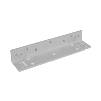 Куток Yli Electronic MBK-180L-W монтажний з водонепроникним покриттям для системи контролю доступу Куток Yli Electronic MBK-180L-W монтажний з водонепроникним покриттям для системи контролю доступу