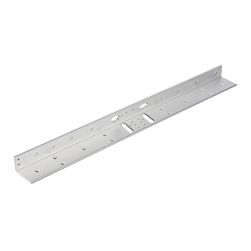 Куток Yli Electronic MBK-180NDL монтажний для двостулкових дверей