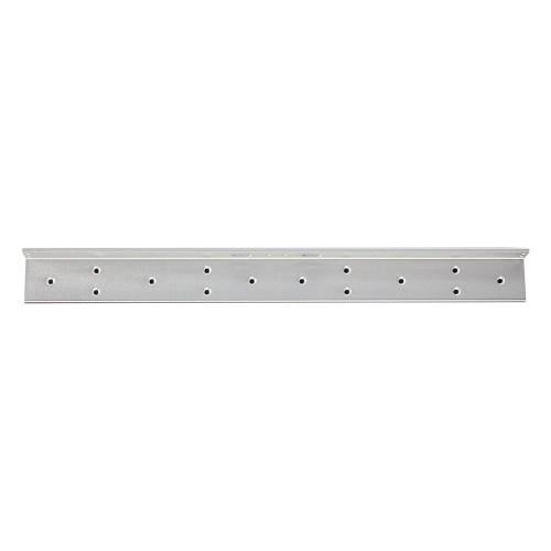 Куток Yli Electronic MBK-180NDL монтажний для двостулкових дверей