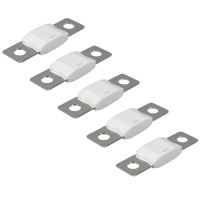 Плавкий запобіжник Victron Energy MEGA-fuse 300A/80V ceramic (5 шт)