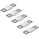 Плавкий запобіжник Victron Energy MEGA-fuse 300A/80V ceramic (5 шт)