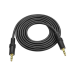 Міжблочний кабель SKY SOUND SRF-035 (3.5мм Jack F - 3.5мм Jack F\1.5m)