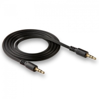 Міжблочний кабель SKY SOUND SRF-035 (3.5мм Jack F - 3.5мм Jack F\10m)