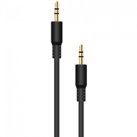 Міжблочний кабель SKY SOUND SRF-035 (3.5мм Jack F - 3.5мм Jack F\10m)