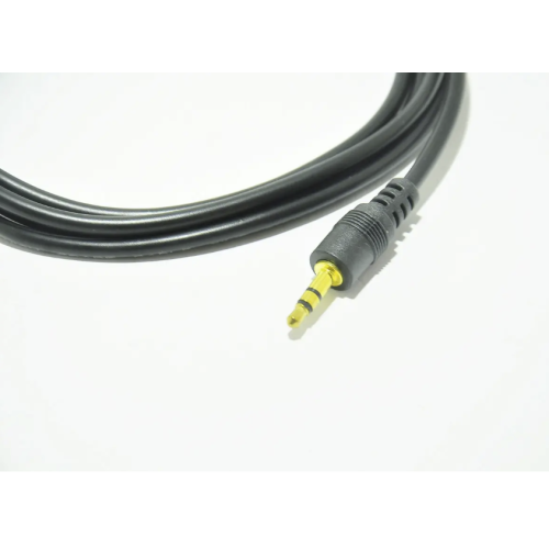 Міжблочний кабель SKY SOUND SRM-035 (3.5мм Jack F - 3.5мм Jack M\3m)