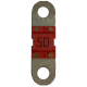 Запобіжник Victron Energy MIDI-fuse 50A/58V-M6 (1 pc)