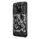 Протиударний захищений IP68 cмартфон RugOne Xever 7