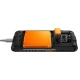 Протиударний захищений IP68 cмартфон RugOne Xever 7