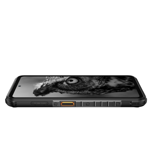 Протиударний захищений IP68 cмартфон RugOne Xever 7