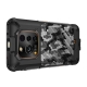Протиударний захищений IP68 cмартфон RugOne Xever 7