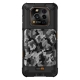Протиударний захищений IP68 cмартфон RugOne Xever 7