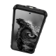 Протиударний захищений IP68 cмартфон RugOne Xever 7