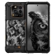 Протиударний захищений IP68 cмартфон RugOne Xever 7