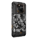 Протиударний захищений IP68 cмартфон RugOne Xever 7