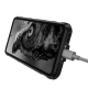 Протиударний захищений IP68 cмартфон RugOne Xever 7