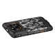 Протиударний захищений IP68 cмартфон RugOne Xever 7