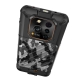 Протиударний захищений IP68 cмартфон RugOne Xever 7