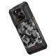 Протиударний захищений IP68 cмартфон RugOne Xever 7