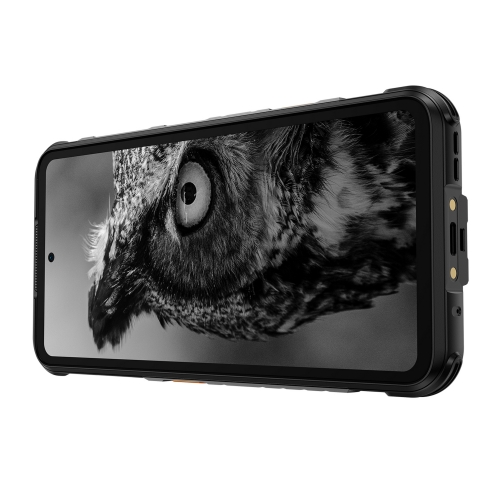 Протиударний захищений IP68 cмартфон RugOne Xever 7