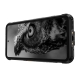 Протиударний захищений IP68 cмартфон RugOne Xever 7
