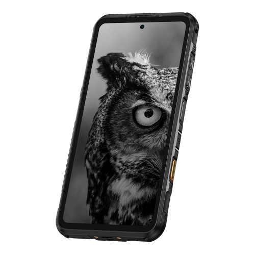 Протиударний захищений IP68 cмартфон RugOne Xever 7