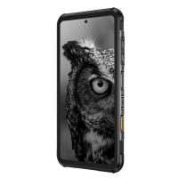 Протиударний захищений IP68 cмартфон RugOne Xever 7 Протиударний захищений IP68 cмартфон RugOne Xever 7
