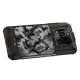 Протиударний захищений IP68 cмартфон RugOne Xever 7
