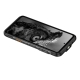 Протиударний захищений IP68 cмартфон RugOne Xever 7