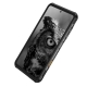 Протиударний захищений IP68 cмартфон RugOne Xever 7