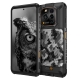 Протиударний захищений IP68 cмартфон RugOne Xever 7