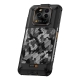 Протиударний захищений IP68 cмартфон RugOne Xever 7