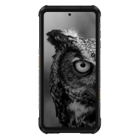 Протиударний захищений IP68 cмартфон RugOne Xever 7