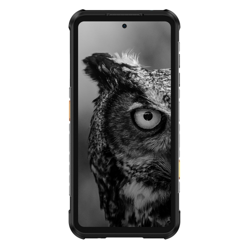 Протиударний захищений IP68 cмартфон RugOne Xever 7