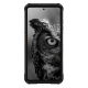 Протиударний захищений IP68 cмартфон RugOne Xever 7