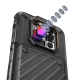 Протиударний захищений IP68 cмартфон RugOne Xever 7 Pro